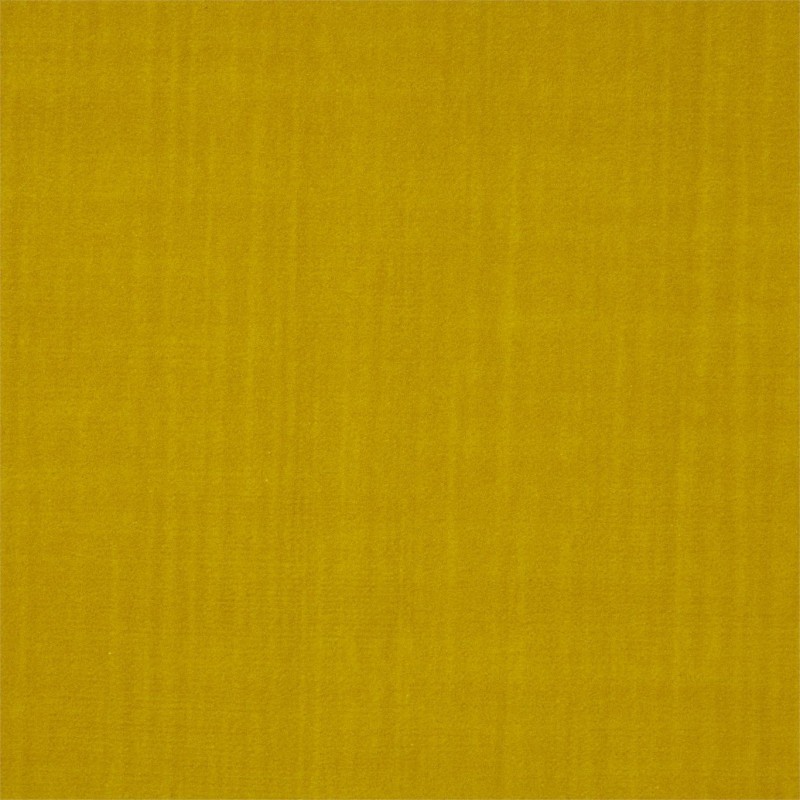 Ткань Zoffany fabric ZEDO332427