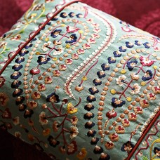 Ткань Zoffany fabric ZJAI331628