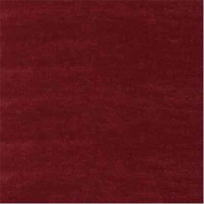Ткань Zoffany fabric ZMAZ333006