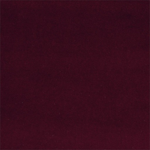 Ткань Zoffany fabric ZREV331618