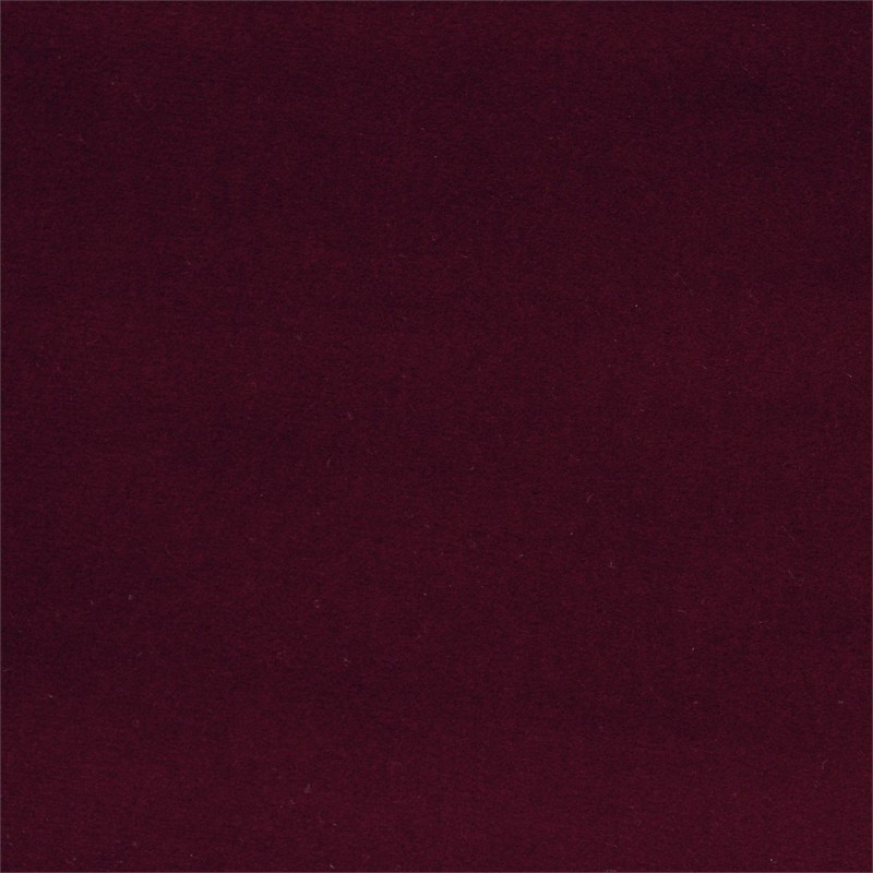 Ткань Zoffany fabric ZREV331618