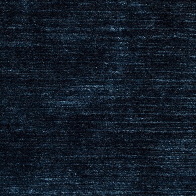 Ткань Zoffany fabric ZALD332719
