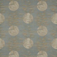 Ткань Zoffany fabric ZATM332459