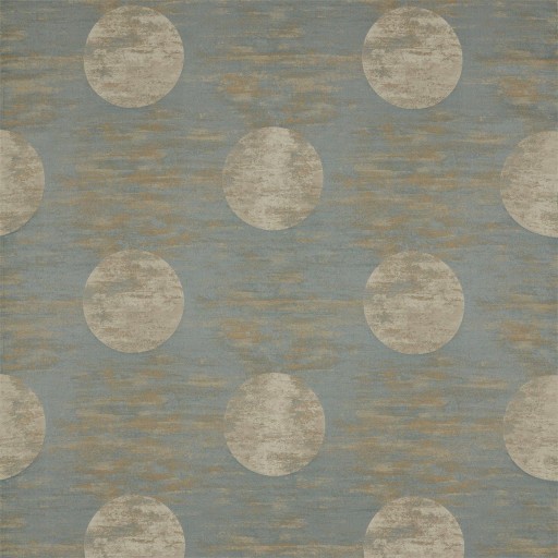 Ткань Zoffany fabric ZATM332459 