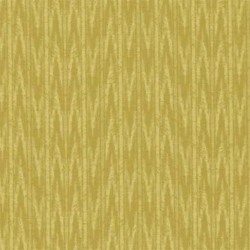 Ткань Zoffany fabric ZQUA330925