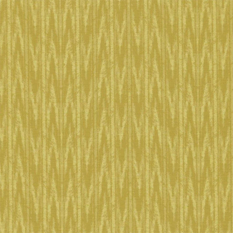 Ткань Zoffany fabric ZQUA330925 Ткань Zoffany fabric ZQUA330925