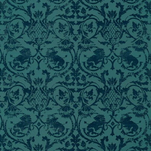Ткань Zoffany fabric ZPHA332692