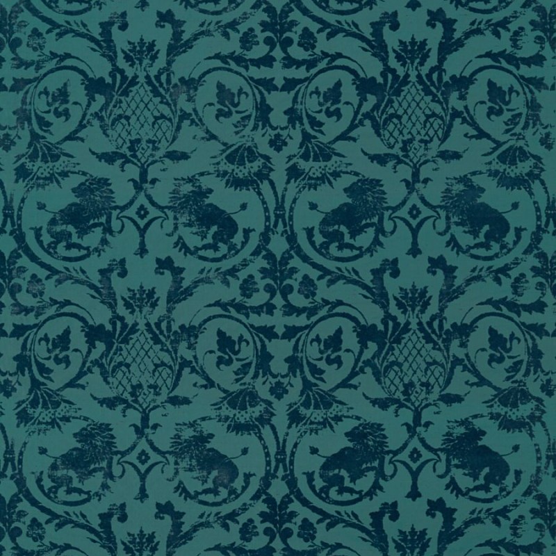 Ткань Zoffany fabric ZPHA332692 Ткань Zoffany fabric ZPHA332692