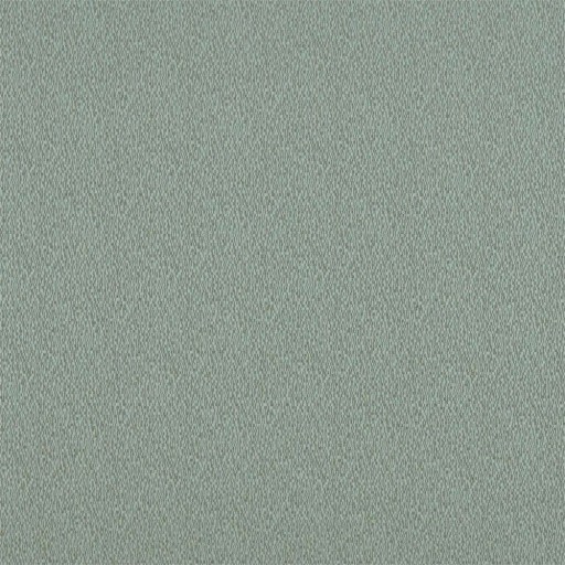 Ткань Zoffany fabric ZTOT332890