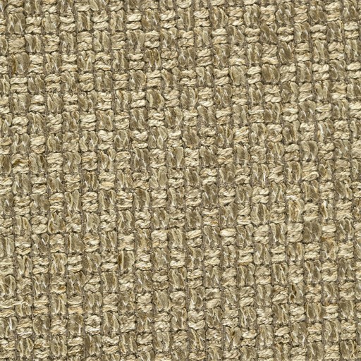 Ткань Zoffany fabric ZELS332796