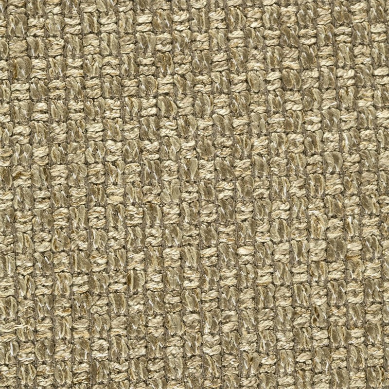 Ткань Zoffany fabric ZELS332796