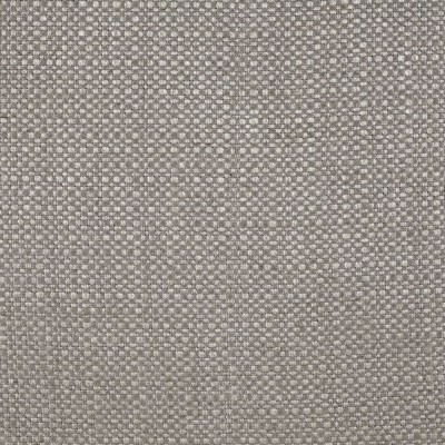 Ткань Zoffany fabric ZLUS332295