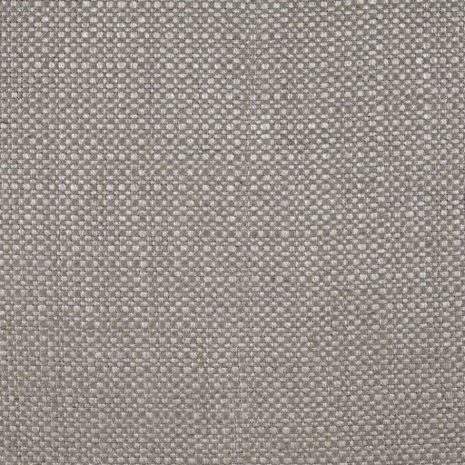 Ткань Zoffany fabric ZLUS332295