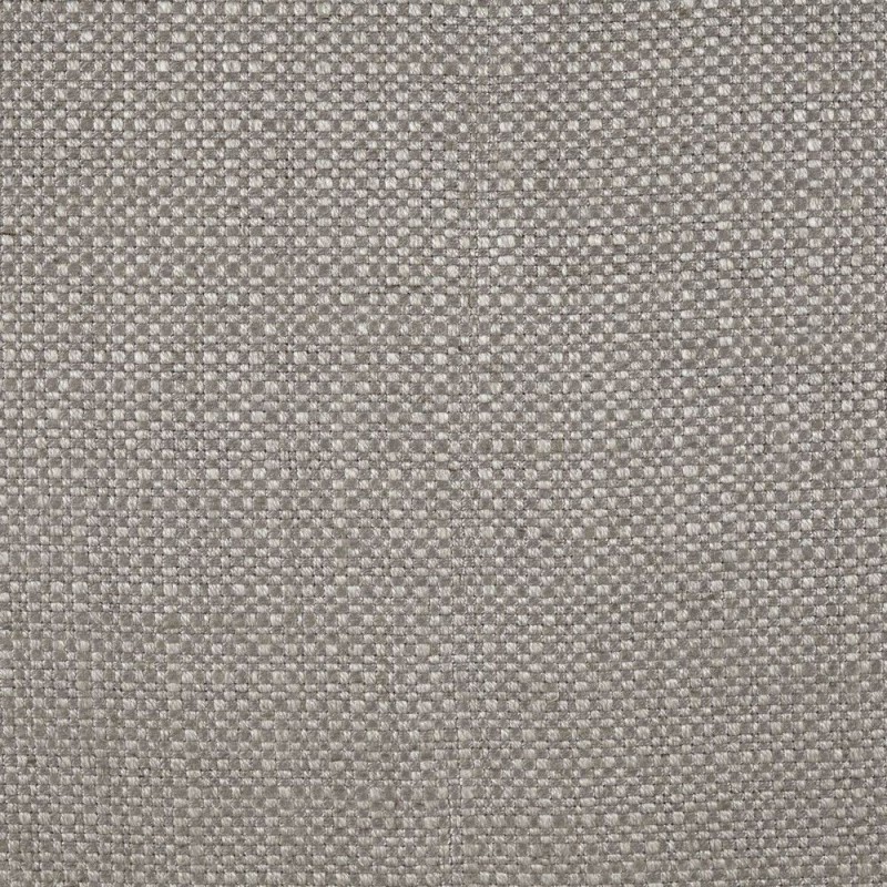 Ткань Zoffany fabric ZLUS332295