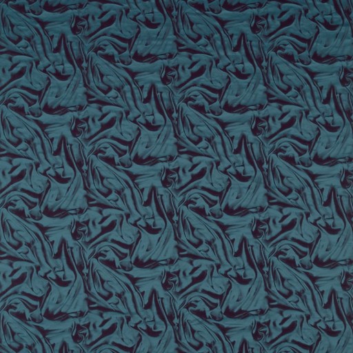 Ткань Zoffany fabric ZPHA332660
