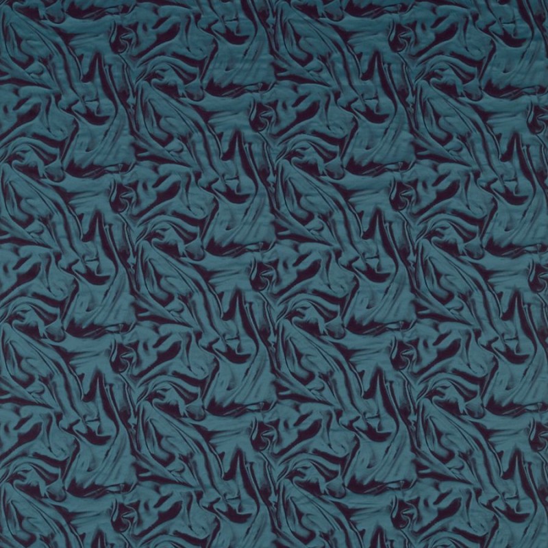 Ткань Zoffany fabric ZPHA332660