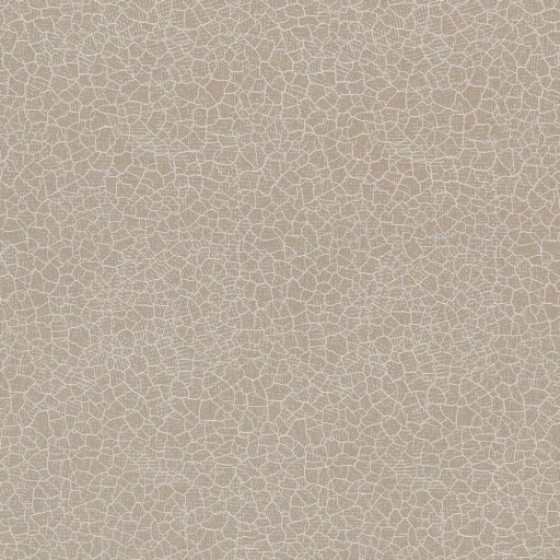 Ткань Zoffany fabric ZCAS331962