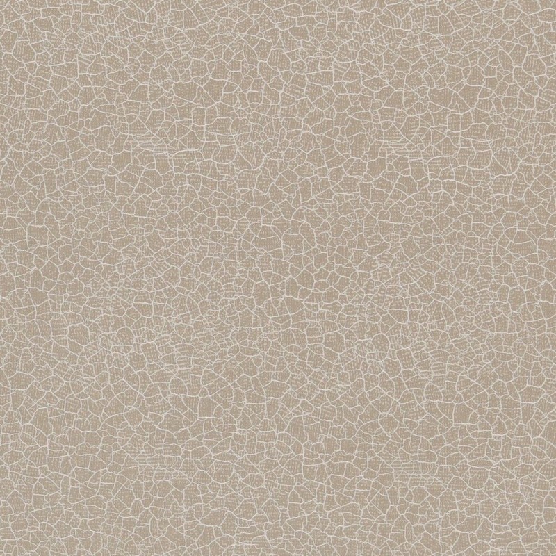Ткань Zoffany fabric ZCAS331962