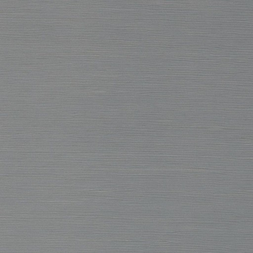 Ткань Zoffany fabric ZPHA332690