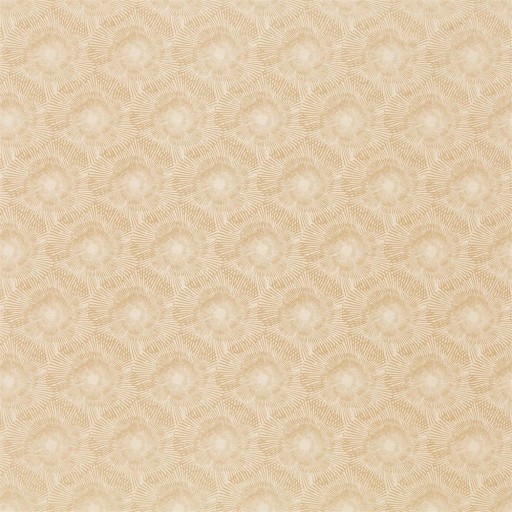 Ткань Zoffany fabric ZQUA330972