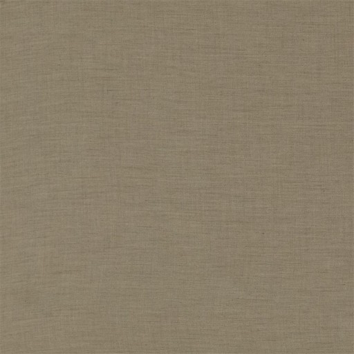 Ткань Zoffany fabric ZOBE332605