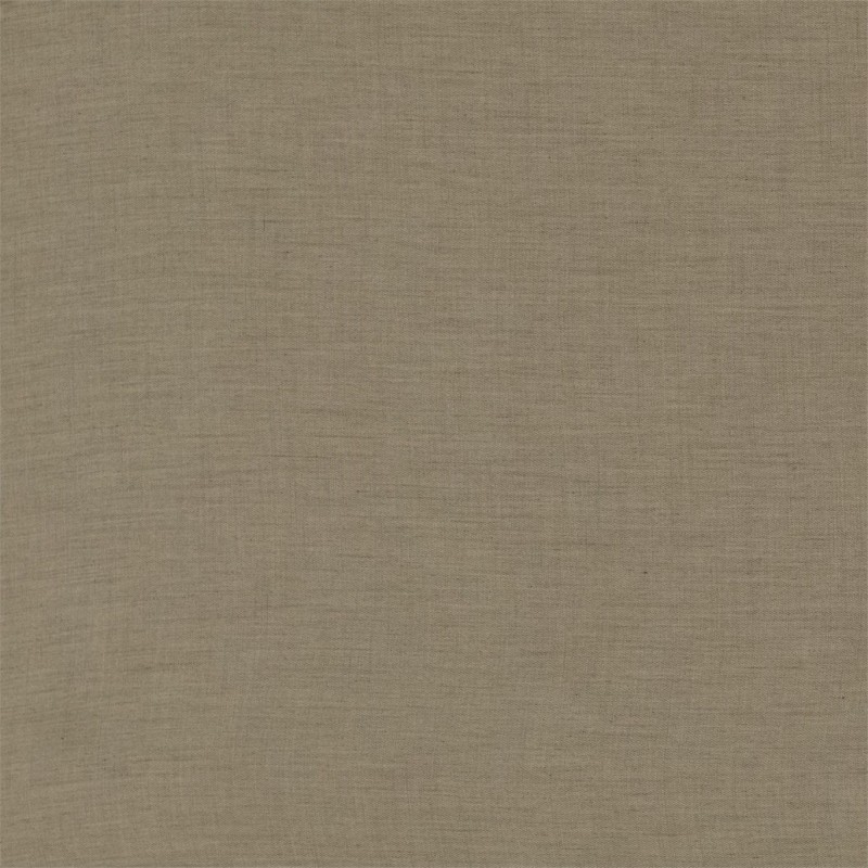 Ткань Zoffany fabric ZOBE332605
