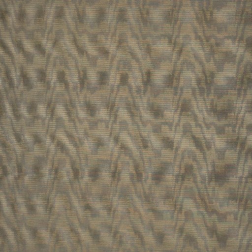 Ткань Zoffany fabric ZCAS331967