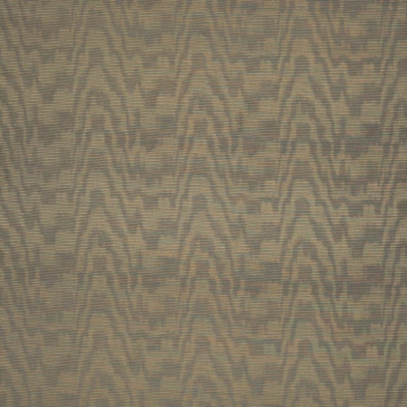 Ткань Zoffany fabric ZCAS331967