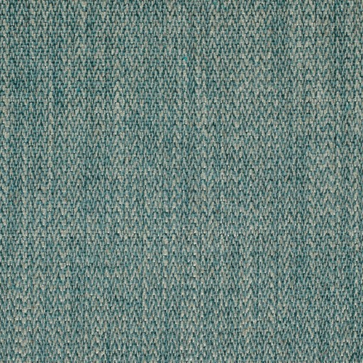 Ткань Zoffany fabric ZAUD332304