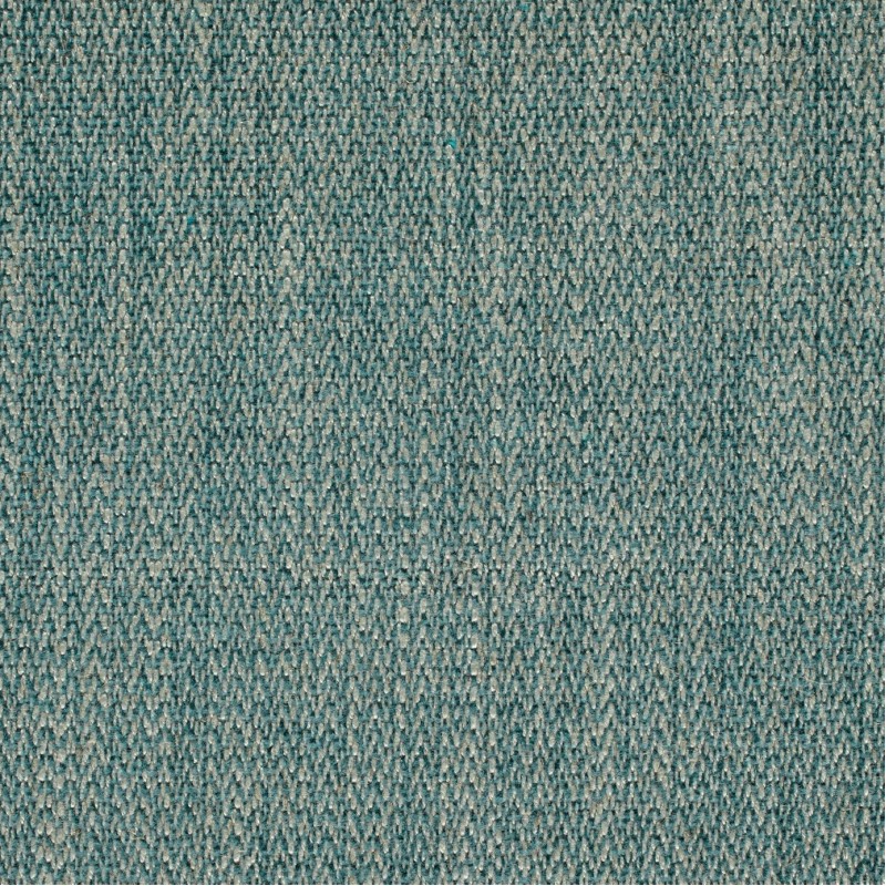 Ткань Zoffany fabric ZAUD332304