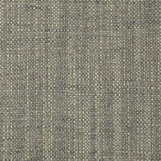 Ткань Zoffany fabric ZELS332828