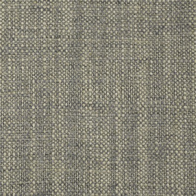 Ткань ZELS332828 Zoffany fabric