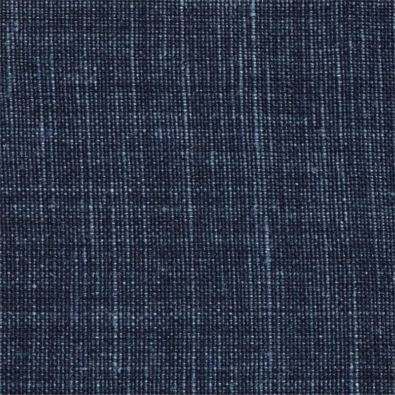 Ткань Zoffany fabric ZCYB332745