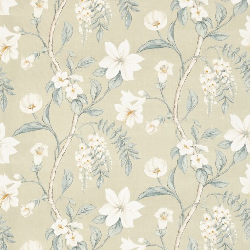 Ткань Zoffany fabric ZWIN322330