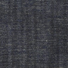 Ткань Zoffany fabric ZELS332820