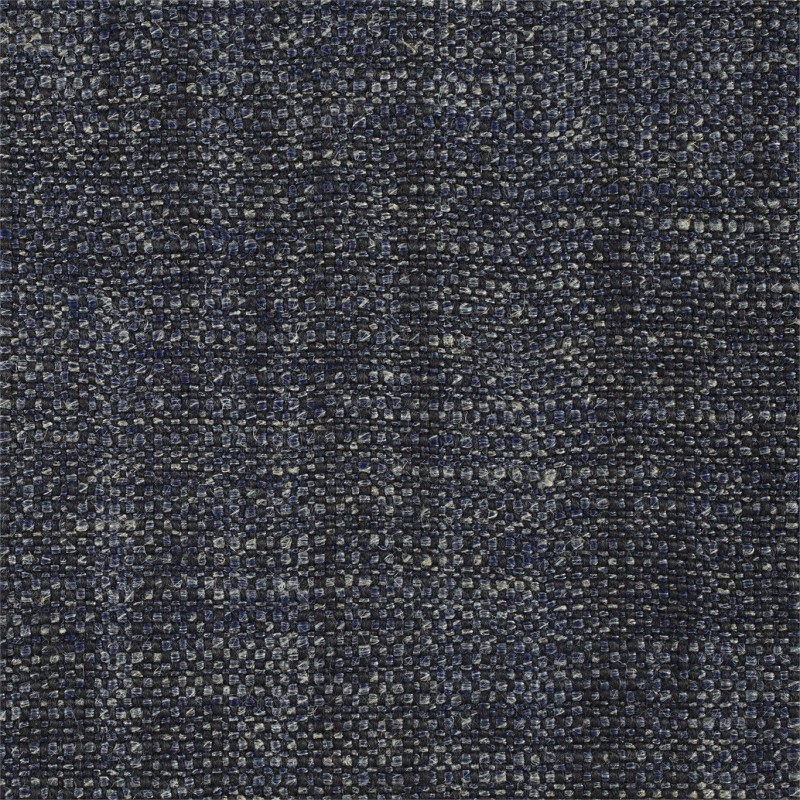 Ткань Zoffany fabric ZELS332820