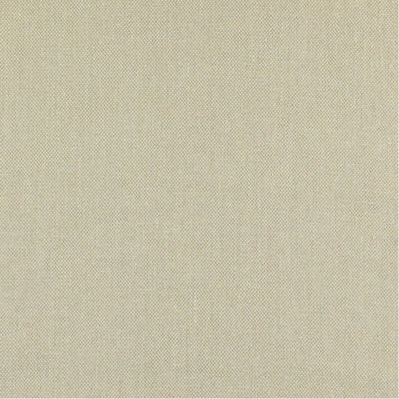 Ткань Zoffany fabric ZBRA342365