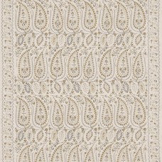 Ткань Zoffany fabric ZJAI331626