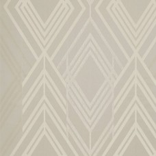Ткань Zoffany fabric ZICO333027