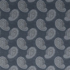 Ткань Zoffany fabric ZJAI331663