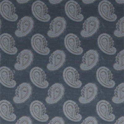 Ткань ZJAI331663 Zoffany fabric