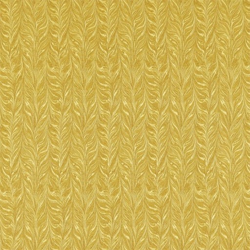 Ткань Zoffany fabric ZQUA330916