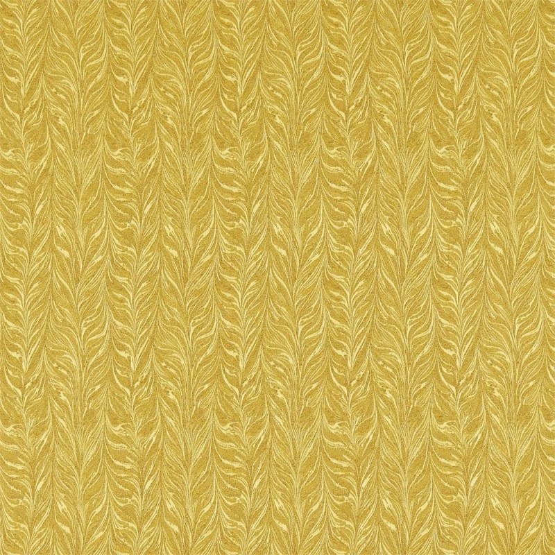 Ткань Zoffany fabric ZQUA330916