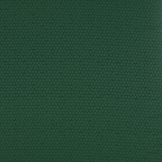 Ткань Zoffany fabric ZTOP332917