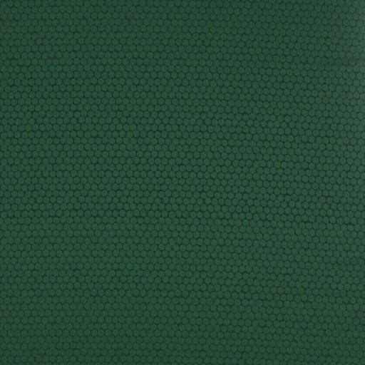 Ткань Zoffany fabric ZTOP332917