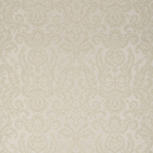 Ткань Zoffany fabric ZCON331923