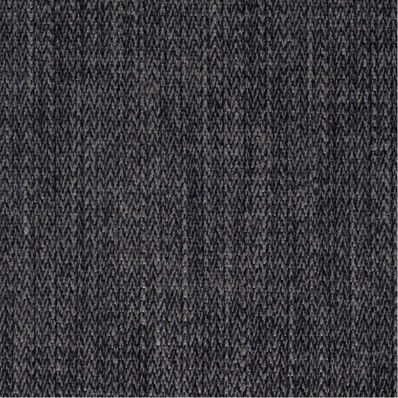 Ткань Zoffany fabric ZAUD332319