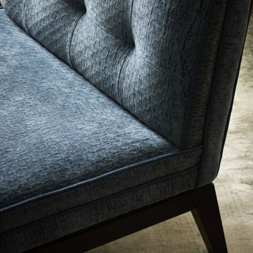 Ткань Zoffany fabric ZHAD331889