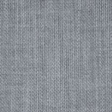 Ткань Zoffany fabric ZAUD332310
