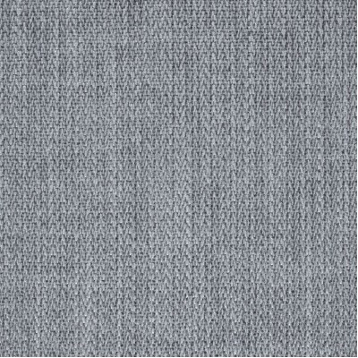 Ткань Zoffany fabric ZAUD332310